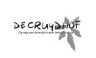 Cruydhof Logo