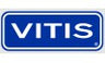 Vitis Logo