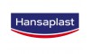 Hansaplast