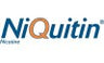 Niquitin Logo