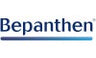 Bepanthen Logo