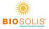 Biosolis Logo