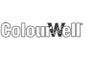 Colourwell Logo