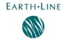 Earth-Line Logo