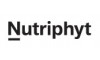 Nutriphyt