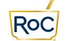 ROC