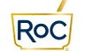 ROC Logo