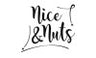 Nice & Nuts Logo