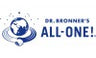 DR Bronners Logo
