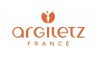 Argiletz Logo