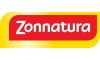 Zonnatura