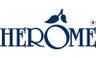 Herome Logo