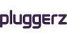 Pluggerz Logo