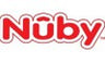 Nuby Logo