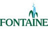 Fontaine Logo
