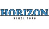 Horizon