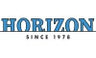 Horizon Logo