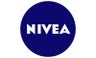 Nivea Logo