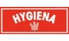 Hygiena
