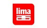 Lima Logo