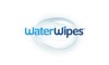 Waterwipes