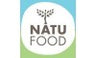 Natufood Logo