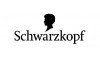 Schwarzkopf