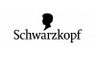 Schwarzkopf Logo