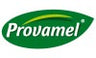 Provamel Logo