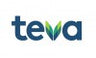 Teva Logo