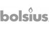 Bolsius Logo
