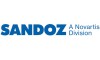 Sandoz