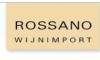 Rossano