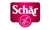 Schar