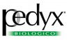 Pedyx Logo
