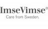 Imsevimse Logo