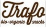 Trafo Logo