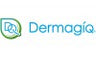 Dermagiq Logo