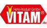 Vitam Logo