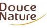 Douce Nature Logo