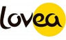 Lovea Logo