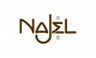 Najel Logo