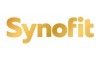 Synofit