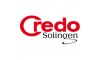 Credo