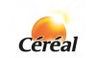 Cereal Logo
