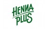 Henna Plus