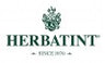 Herbatint Logo