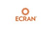 Ecran