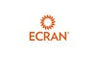 Ecran Logo
