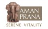 Amanprana